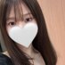 あい (@ai_77c) Twitter profile photo あい (@ai_77c) Twitter profile photo