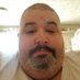 Dr. Bubba “Make that a double” Lewis PHD, MD (@miffywiffy123) Twitter profile photo Dr. Bubba “Make that a double” Lewis PHD, MD (@miffywiffy123) Twitter profile photo