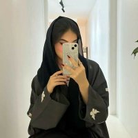 بنت نجران مواعيد سهرات (@mwabnt70413) Twitter profile photo