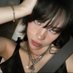 โ. ๐ ห lillie-roseโ. ๐ ห (@kiaxxxzx) Twitter profile photo โ. ๐ ห lillie-roseโ. ๐ ห (@kiaxxxzx) Twitter profile photo