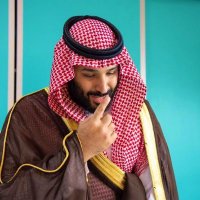 Aosyd Aosyd (@aosyd24061) Twitter profile photo