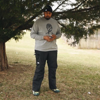 1/3 of Mind On $uccess • MGMT for 448 Riq • Free Da Gang ! #longliveruss