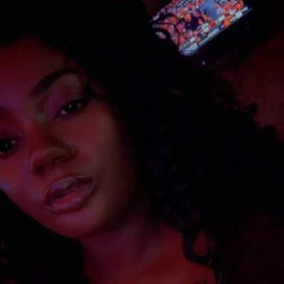follow me on IG : zetoria love