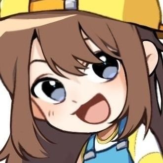 오류さんのプロフィール画像