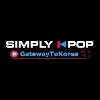SIMPLY K-POP (@_simplykpop) 's Twitter Profile Photo SIMPLY K-POP (@_simplykpop) 's Twitter Profile Photo