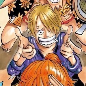 18+ content is here be warned ☠️ I like video games and one piece 😁 I'm 26 have a heart condition HCM WPW ,ADHD I POST ONE PIECE SPOILERS HERE ALSO.