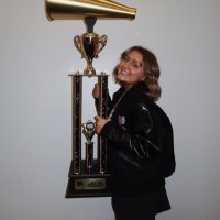 sophie (@soph_mads) 's Twitter Profile Photo