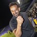 Sergio Blanco (@guanco11) Twitter profile photo Sergio Blanco (@guanco11) Twitter profile photo