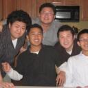 Joshua Ku - @Joshuaku1983 - Twitter