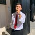 Alvaro Vera Garcia (@jovenveraz) Twitter profile photo Alvaro Vera Garcia (@jovenveraz) Twitter profile photo