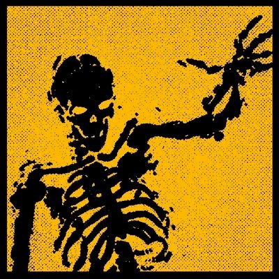 Ayden7_Kovacs's profile picture. MilsksJag ™ 

This world is a scam