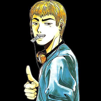 HerbieHann's profile picture. 