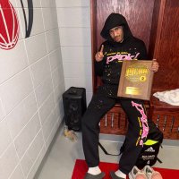Trey Pulford (@pulfordtrey) 's Twitter Profile Photo Trey Pulford (@pulfordtrey) 's Twitter Profile Photo