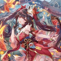 严欣(文媛) (@xinban68447) 's Twitter Profile Photo 严欣(文媛) (@xinban68447) 's Twitter Profile Photo