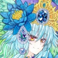 藤宮いすみ (@fjn38) 's Twitter Profile Photo 藤宮いすみ (@fjn38) 's Twitter Profile Photo