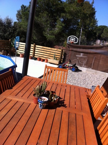 Twindos79's profile picture. 