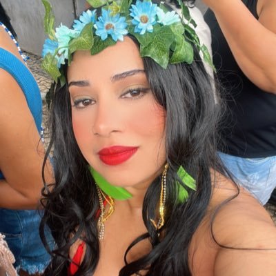 @VirginiaSVieira