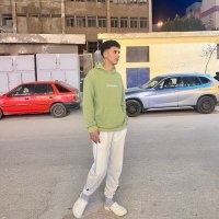 صـ ـمـ ـت (@abdo_telb1) 's Twitter Profile