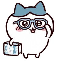 π Patch I ππππΌπ±πͺ« (@dragoonpatchkid) 's Twitter Profile