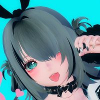 ソアレ@ship10 (@soare_ngs) 's Twitter Profile Photo ソアレ@ship10 (@soare_ngs) 's Twitter Profile Photo