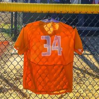 FVHS Baseball (@fuquaybaseball) 's Twitter Profile Photo FVHS Baseball (@fuquaybaseball) 's Twitter Profile Photo