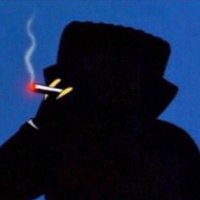 Insyder (@insydercrypto) 's Twitter Profile