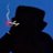 Insyder avatar
