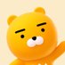 พัก (@somchay50) Twitter profile photo พัก (@somchay50) Twitter profile photo