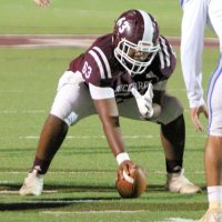 Michael Thomas (@michael63thomas) 's Twitter Profile