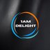 1AM Delight (@1am_delight) Twitter profile photo 1AM Delight (@1am_delight) Twitter profile photo