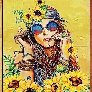 lovekarma184's profile picture. Do what you Love ❤️ & Love what you do❤️ Healer of physical, emotional & psychological issues & trauma. Good Karma/Good Life🙏🏼 Things happen for a Reason!