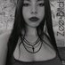 Andrea Guarra Masoquista Fellatrix (@afellatrix70198) Twitter profile photo Andrea Guarra Masoquista Fellatrix (@afellatrix70198) Twitter profile photo