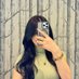 بنت تبوك مواعيد سهرات (@mwabnt47513) Twitter profile photo بنت تبوك مواعيد سهرات (@mwabnt47513) Twitter profile photo