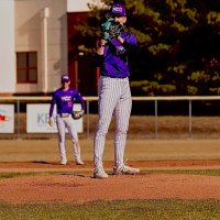 Gabe Ness (@gabeness3) 's Twitter Profile