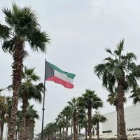 عساف (@a30tbi) Twitter profile photo