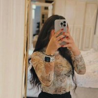 بنت الدمام سعوديه اطلع سهرات (@bnt_s14945) 's Twitter Profile