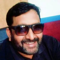 Ramakant Vishwakarma (@iramakantbjp) 's Twitter Profile