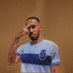 AUBA TRIPERO (@auba1994) Twitter profile photo AUBA TRIPERO (@auba1994) Twitter profile photo