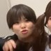 ん (@katatumurikagi) Twitter profile photo ん (@katatumurikagi) Twitter profile photo
