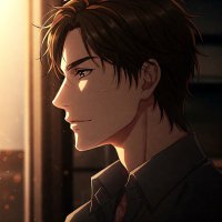 ジン(福岡/熊本/長崎) (@jalbhwq76b7469) 's Twitter Profile