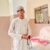 Abubakar Sagir hamza (@king_abubakar01) Twitter profile photo Abubakar Sagir hamza (@king_abubakar01) Twitter profile photo