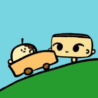 たこカス (@takokasu1304) 's Twitter Profile Photo