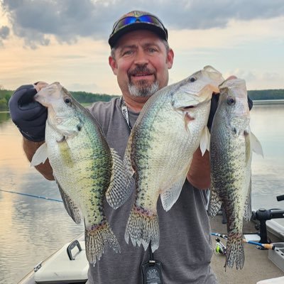 Ohio State Football 🏈 Bengals -Hunting and Fishing 🎣 ⭕🙌 🇺🇸NRA Plumber/Fitter Local #392