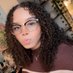 𝒟𝒶𝒾𝒿𝒶 (@sadandbovjeex) Twitter profile photo 𝒟𝒶𝒾𝒿𝒶 (@sadandbovjeex) Twitter profile photo