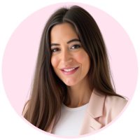 Alana Winnick (@alanawinnick) 's Twitter Profile Photo Alana Winnick (@alanawinnick) 's Twitter Profile Photo