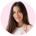 Alana Winnick (@alanawinnick) Twitter profile photo Alana Winnick (@alanawinnick) Twitter profile photo