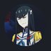 ๐๐๐๐๐๐๐๐ ๐๐๐๐๐๐๐ (( ใใใ
ใใใ ใใคใ )) (@queen0fthecrop) Twitter profile photo ๐๐๐๐๐๐๐๐ ๐๐๐๐๐๐๐ (( ใใใ
ใใใ ใใคใ )) (@queen0fthecrop) Twitter profile photo