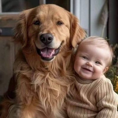 DMusk223's profile picture. 🚀 Damian Musk | Innovator & Coder