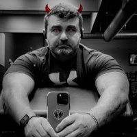 Jimmy Gibson (@jimmygi60928990) 's Twitter Profile