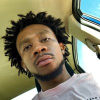 💰 OG Chuck 💰 (@always_focused_) 's Twitter Profile Photo 💰 OG Chuck 💰 (@always_focused_) 's Twitter Profile Photo